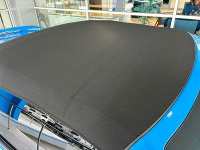 2023 Chevrolet Camaro ZL1