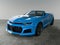 2023 Chevrolet Camaro ZL1