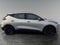 2022 Chevrolet Bolt EUV LT