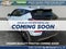 2022 Chevrolet Bolt EUV LT