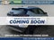 2022 Chevrolet Bolt EUV LT