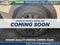 2022 Chevrolet Bolt EUV LT