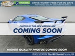 2020 Chevrolet Corvette Stingray 3LT