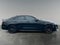 2025 Cadillac CT4 Sport