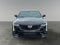 2025 Cadillac CT4 Sport