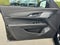 2025 Cadillac CT4 Sport
