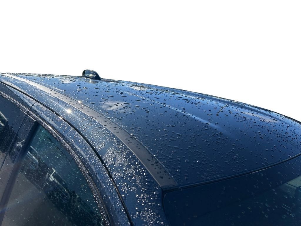 2026 Chevrolet Silverado EV Trail Boss - Extended Range