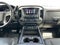 2018 Chevrolet Silverado 3500 HD High Country