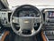 2018 Chevrolet Silverado 3500 HD High Country
