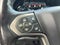 2018 Chevrolet Silverado 3500 HD High Country