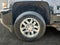 2018 Chevrolet Silverado 3500 HD High Country