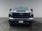 2025 Chevrolet Silverado 3500 HD LTZ