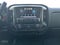 2015 Chevrolet Silverado 3500 HD LT
