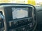 2015 Chevrolet Silverado 3500 HD LT