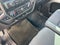 2015 Chevrolet Silverado 3500 HD LT