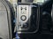 2015 Chevrolet Silverado 3500 HD LT