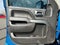 2015 Chevrolet Silverado 3500 HD LT