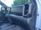 2024 Chevrolet Silverado 3500 HD LT