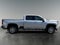 2021 Chevrolet Silverado 3500 HD High Country