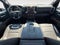 2021 Chevrolet Silverado 3500 HD High Country