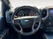 2021 Chevrolet Silverado 3500 HD High Country