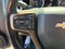 2021 Chevrolet Silverado 3500 HD High Country