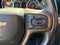 2021 Chevrolet Silverado 3500 HD High Country