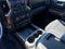 2021 Chevrolet Silverado 3500 HD High Country