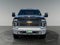2021 Chevrolet Silverado 3500 HD High Country