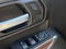 2021 Chevrolet Silverado 3500 HD High Country