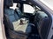 2021 Chevrolet Silverado 3500 HD High Country