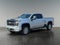 2021 Chevrolet Silverado 3500 HD High Country