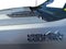 2021 Chevrolet Silverado 3500 HD High Country