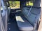 2021 Chevrolet Silverado 3500 HD High Country
