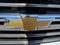 2021 Chevrolet Silverado 3500 HD High Country