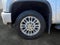 2021 Chevrolet Silverado 3500 HD High Country