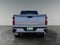 2021 Chevrolet Silverado 3500 HD High Country