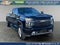 2022 Chevrolet Silverado 3500 HD High Country