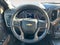 2022 Chevrolet Silverado 3500 HD High Country