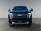 2022 Chevrolet Silverado 3500 HD High Country
