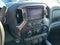 2022 Chevrolet Silverado 3500 HD High Country