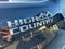 2022 Chevrolet Silverado 3500 HD High Country