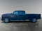 2022 Chevrolet Silverado 3500 HD High Country