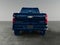 2022 Chevrolet Silverado 3500 HD High Country