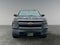 2015 Chevrolet Silverado 1500 LS