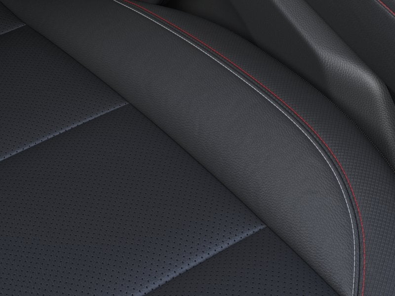 2026 Chevrolet Traverse Z71 - Photo 59