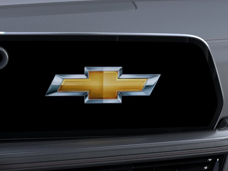 2026 Chevrolet Tahoe RST - Photo 57