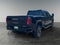 2020 GMC Sierra 3500 HD AT4