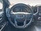 2020 GMC Sierra 3500 HD AT4