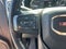 2020 GMC Sierra 3500 HD AT4